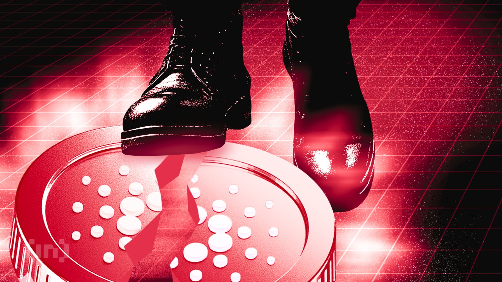 Cardano (ADA) opsving håb falmer midt i flad kursudvikling og faldende Open Interest