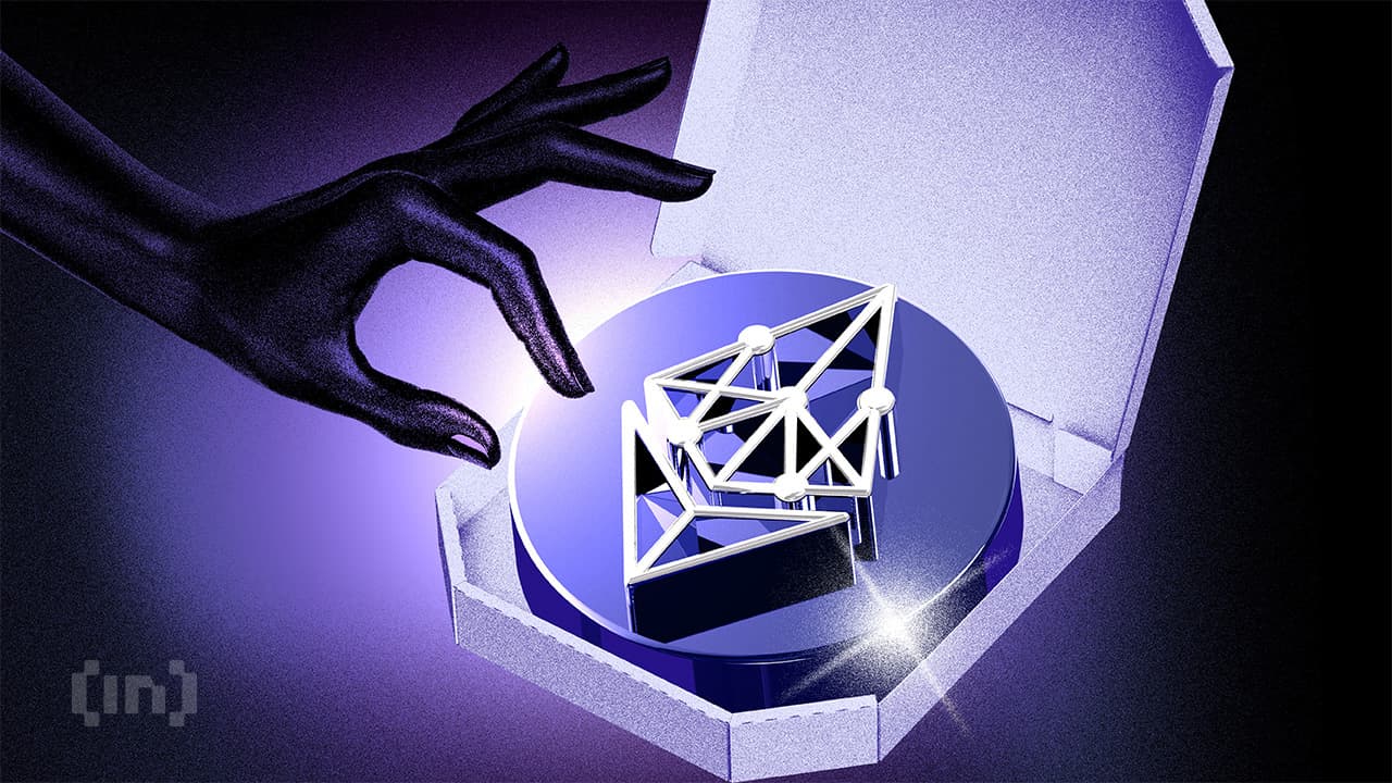 Ethereums march mod $3,000: stigende efterspørgsel og faldende udbud skaber optimisme