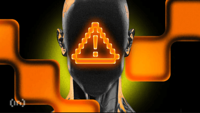 Binance meddeler afnotering af 4 altcoins: Her er hvad du skal vide