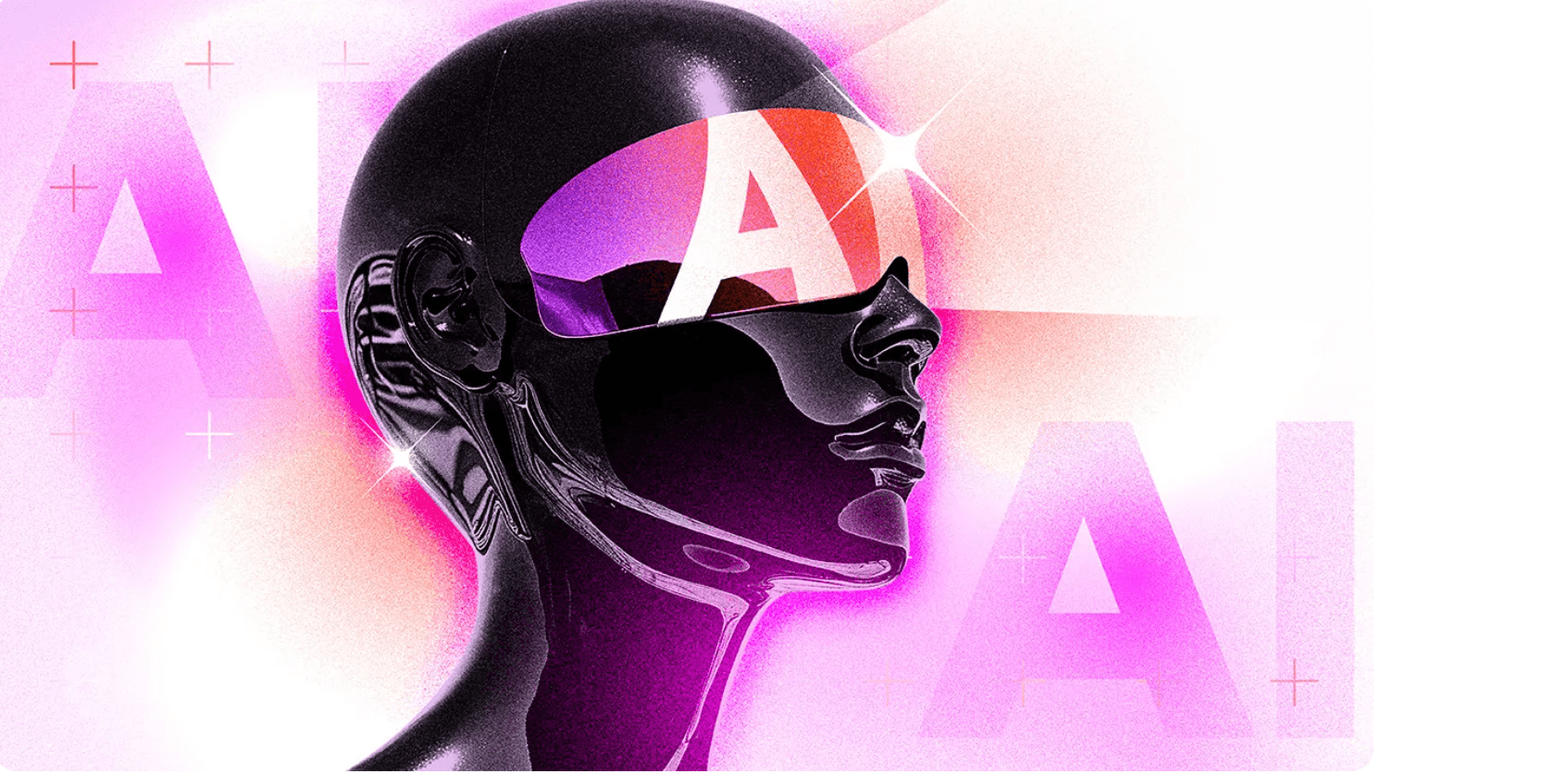 Hvad er krypto AI agenter? Alt du behøver at vide