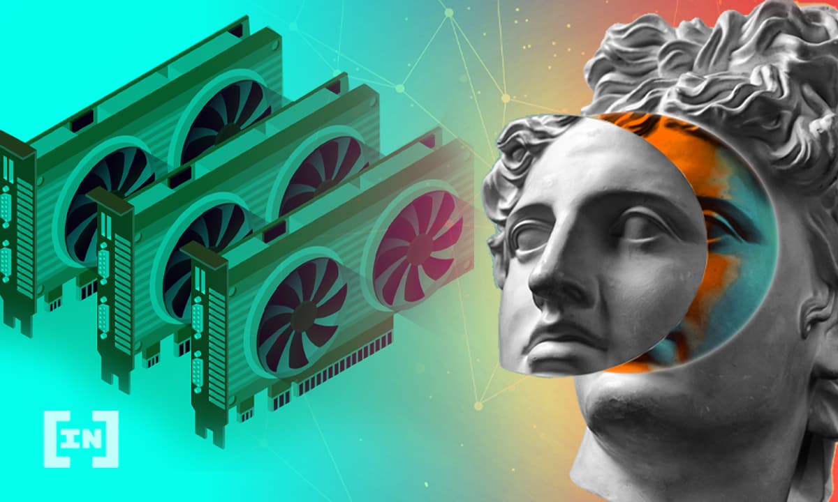 Højesteret tillader Nvidia aktionærsag om kryptorevenue at fortsætte