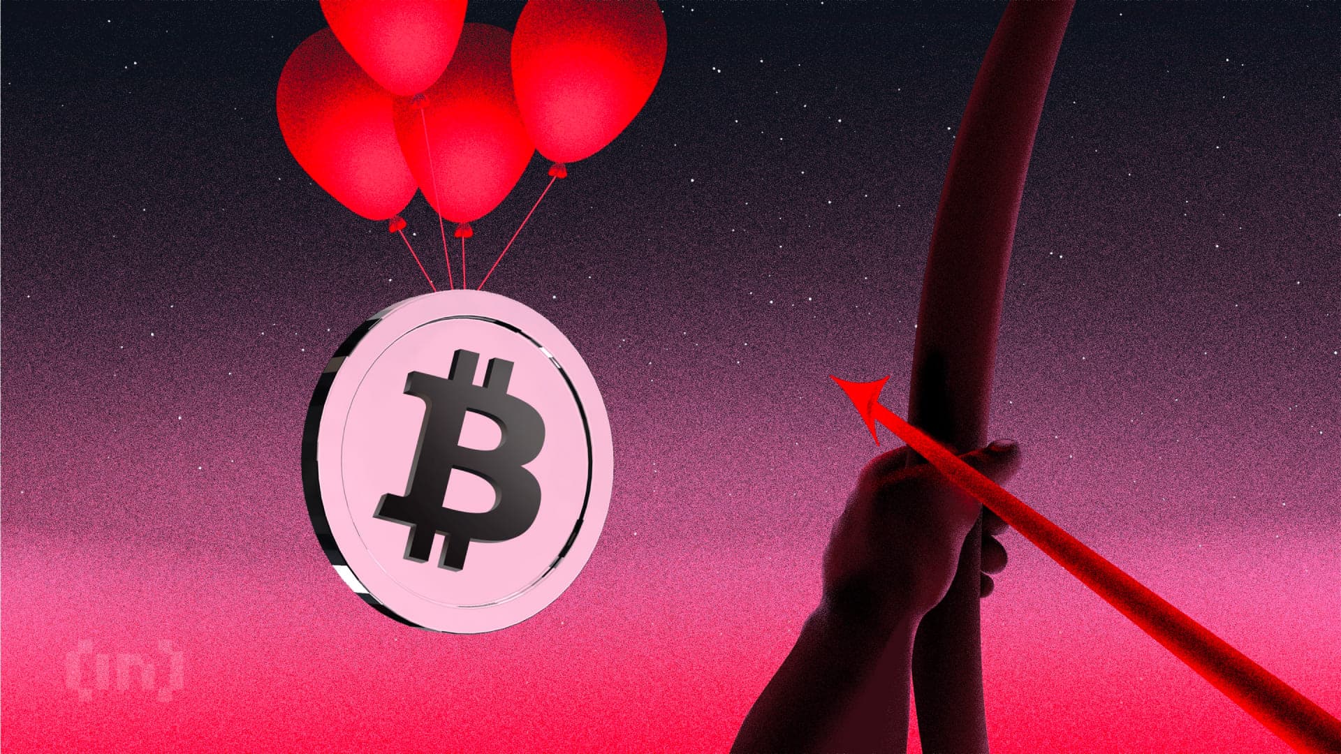 Bitcoin falder fra $93.000 toppen, da langsigtede indehavere sælger ud for $3 milliarder