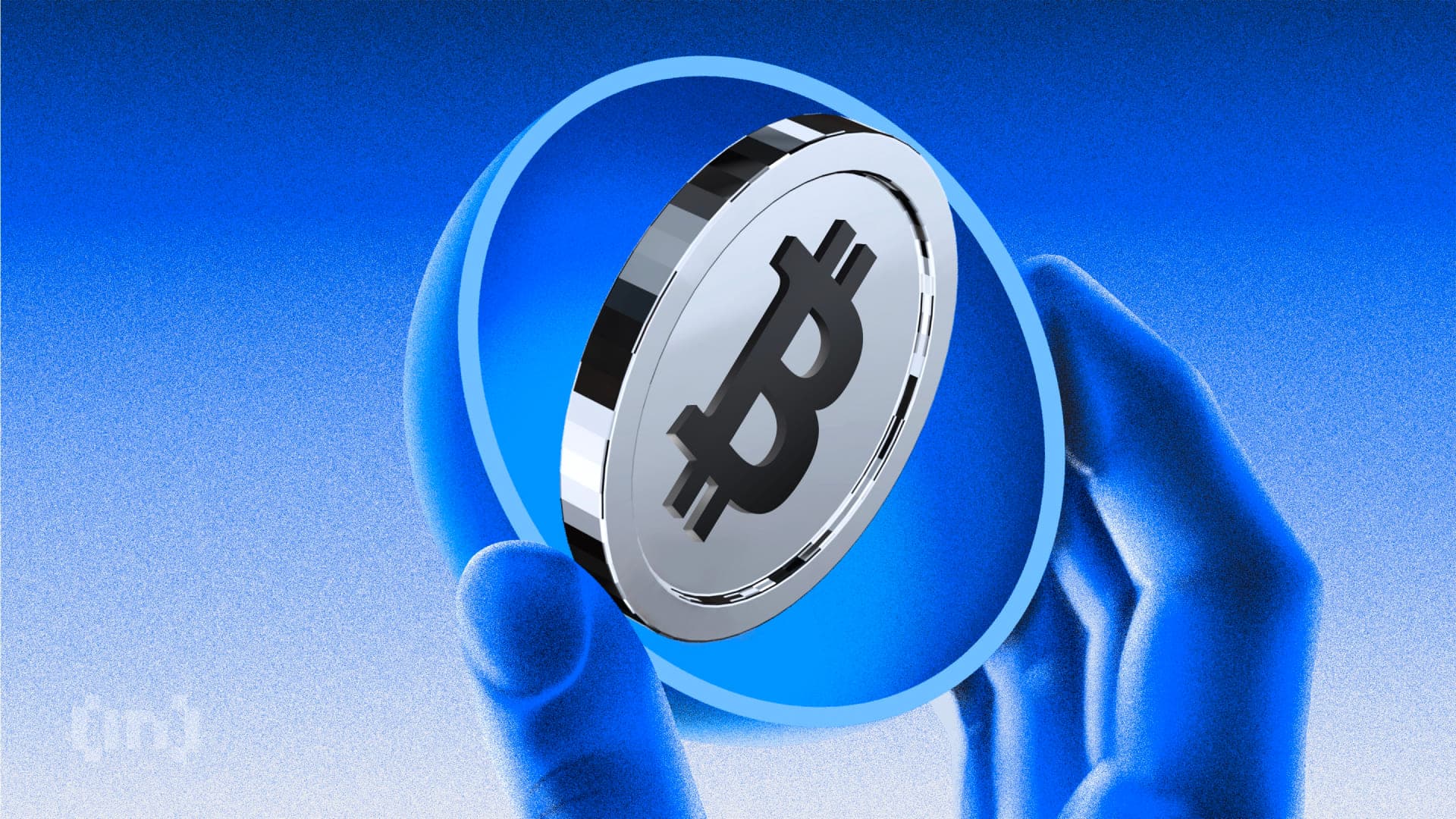 Illinois og Indiana bevæger sig mod at etablere strategiske Bitcoin-reserver
