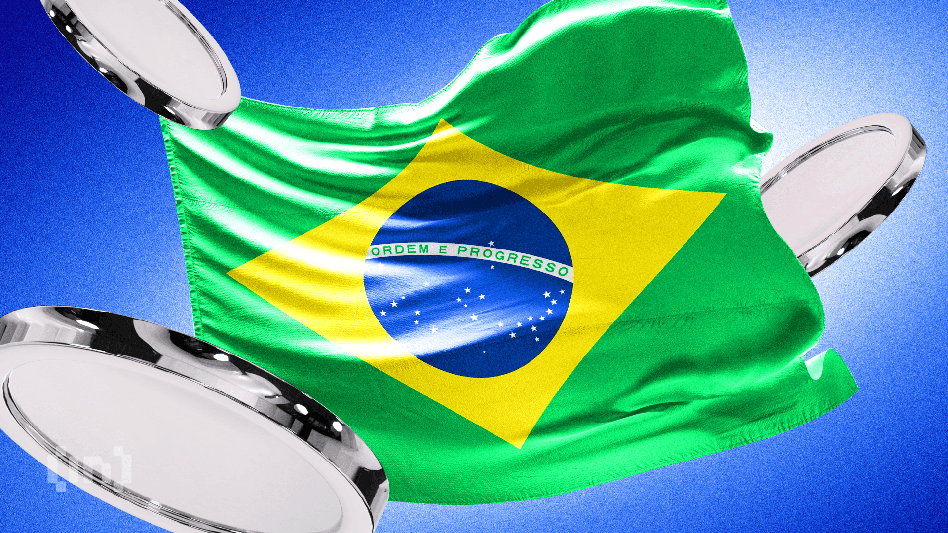 Brasiliens højesteret dømmer Jair Bolsonaro for kupforsøg