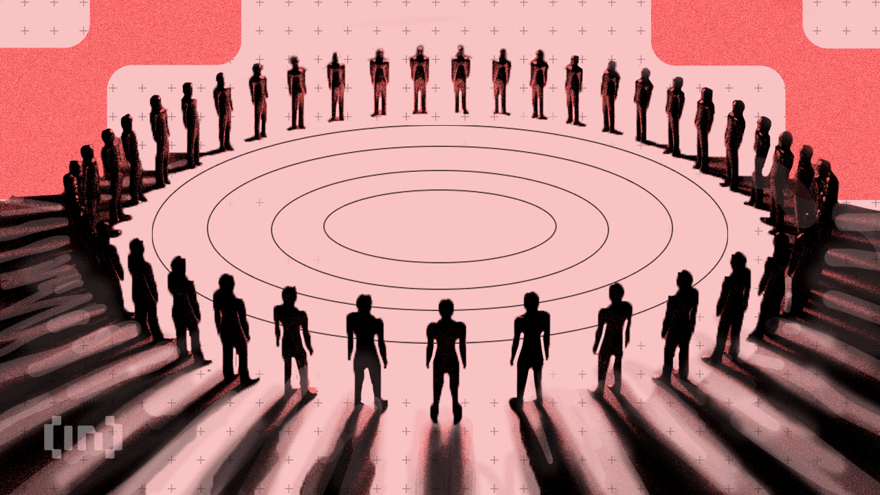 Consensys decentraliserer Linea og overlader styringen til fællesskabet