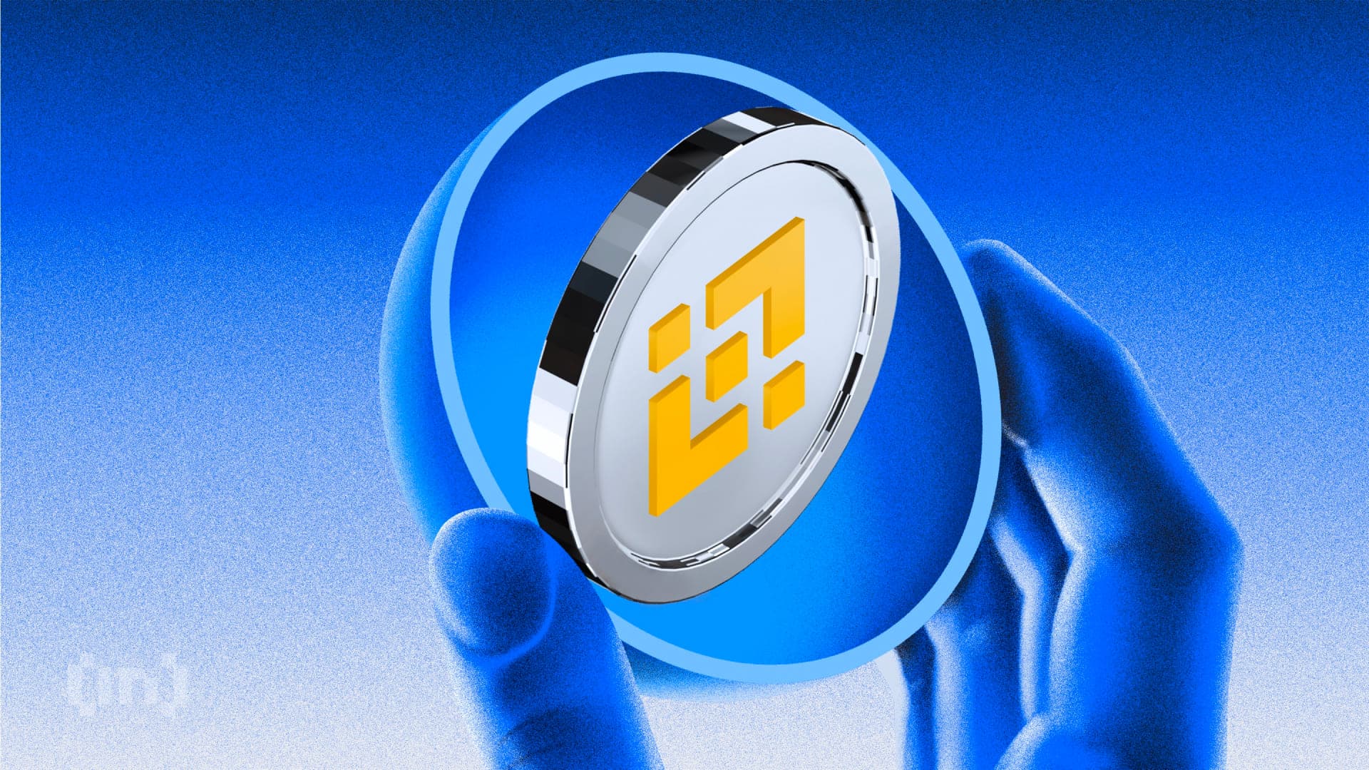 BNB Chain introducerer MEME-løsning til forenklet oprettelse af meme coins