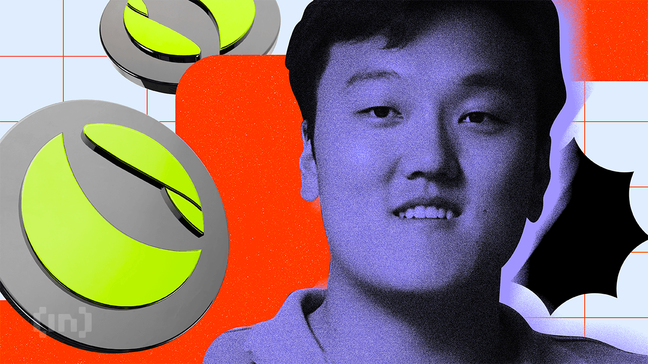 Terraform Labs-grundlægger Do Kwon vil blive udleveret til USA