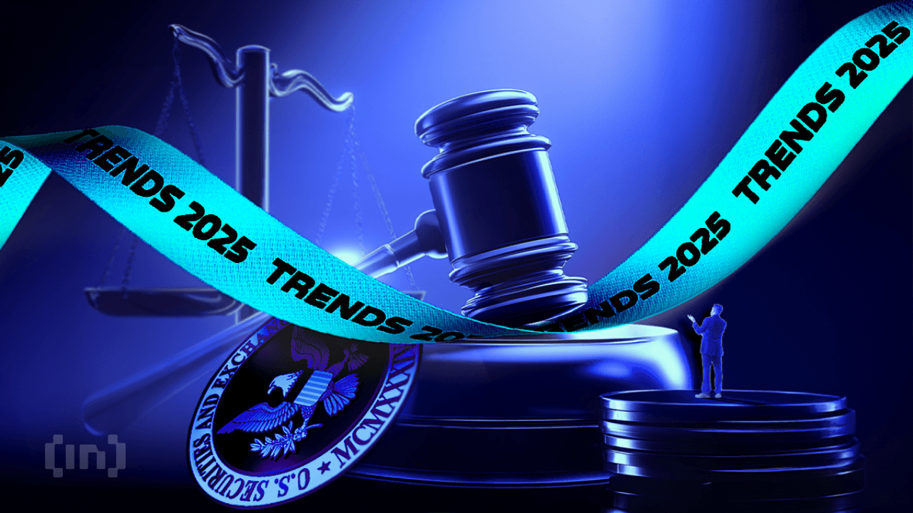 DoJ-talsmand afviser tilsyneladende Roman Storm-anklager