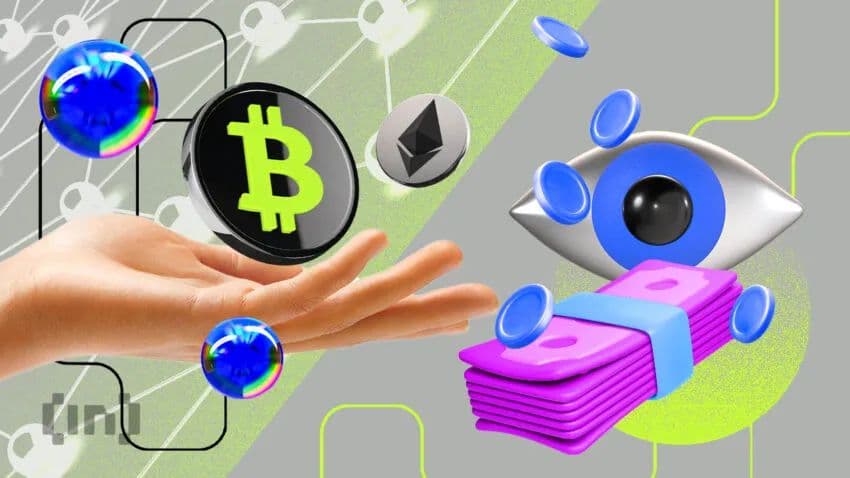 FDIC-embedsmand kritiserer kryptorestriktioner, opfordrer til politisk skift