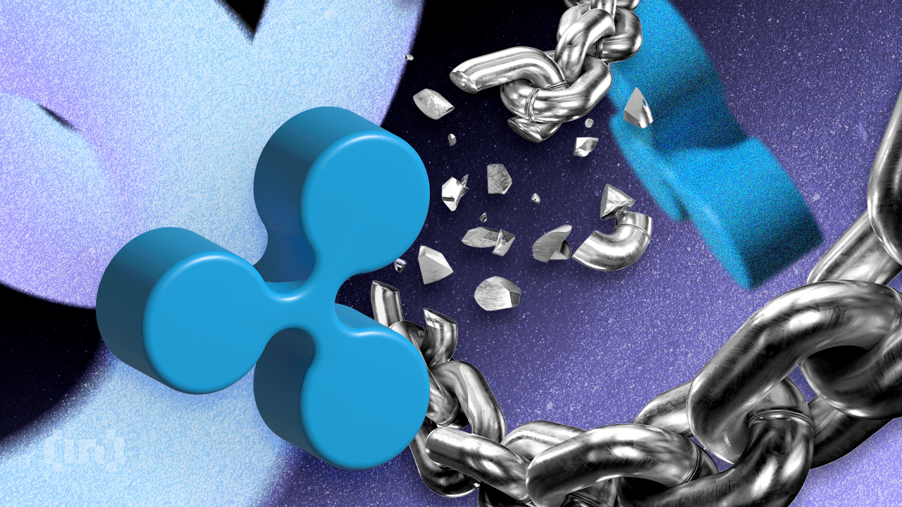 XRP&#8217;s anvendelighed under beskydning i viral debat på sociale medier med Ripple CTO