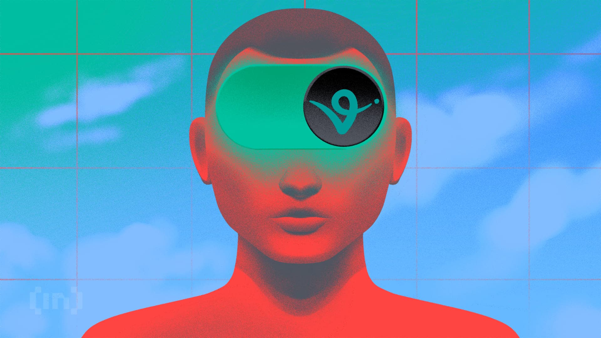 Virtuals Protocol (VIRTUAL) falder 15%, men smart money wallets fortsætter med at købe