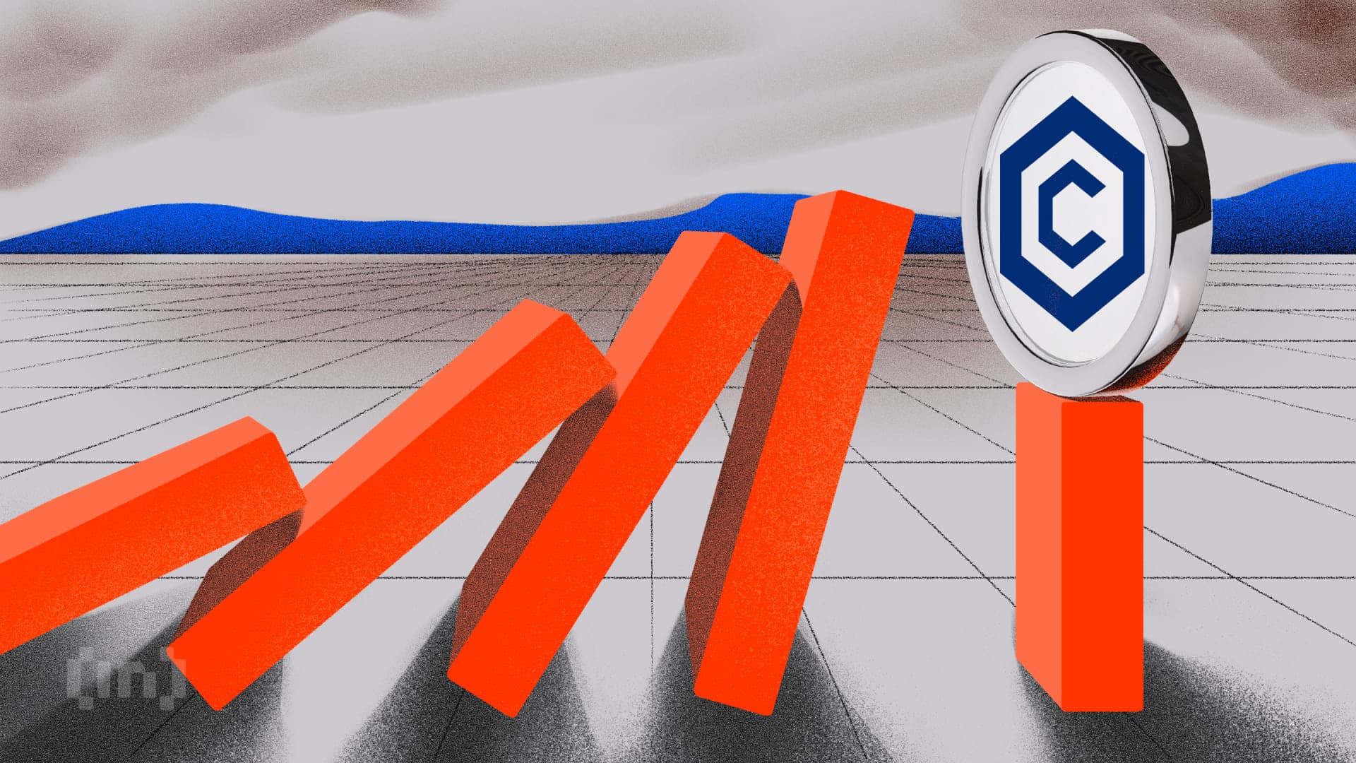 Crypto.com ser mod 2025 Cronos ETF under voksende institutionel efterspørgsel