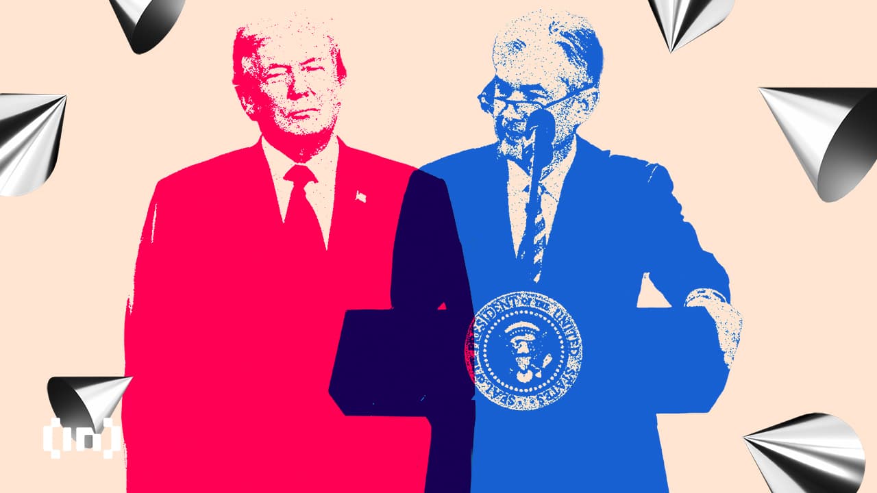 Kan Donald Trump overtage centralbanken efter at have fyret Lisa Cook?