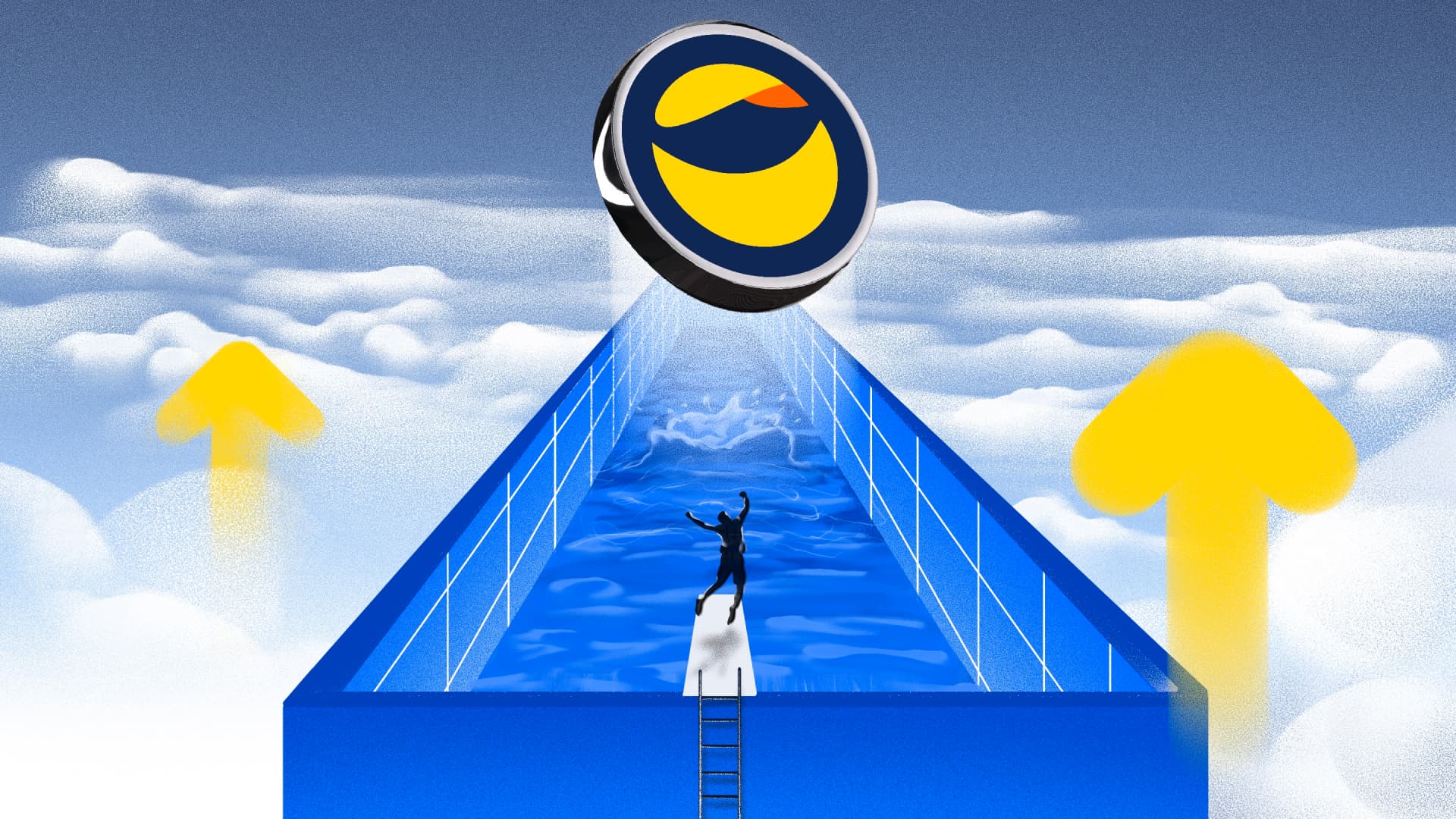 Terraform Labs åbner krypto kravportal: hvad du skal vide