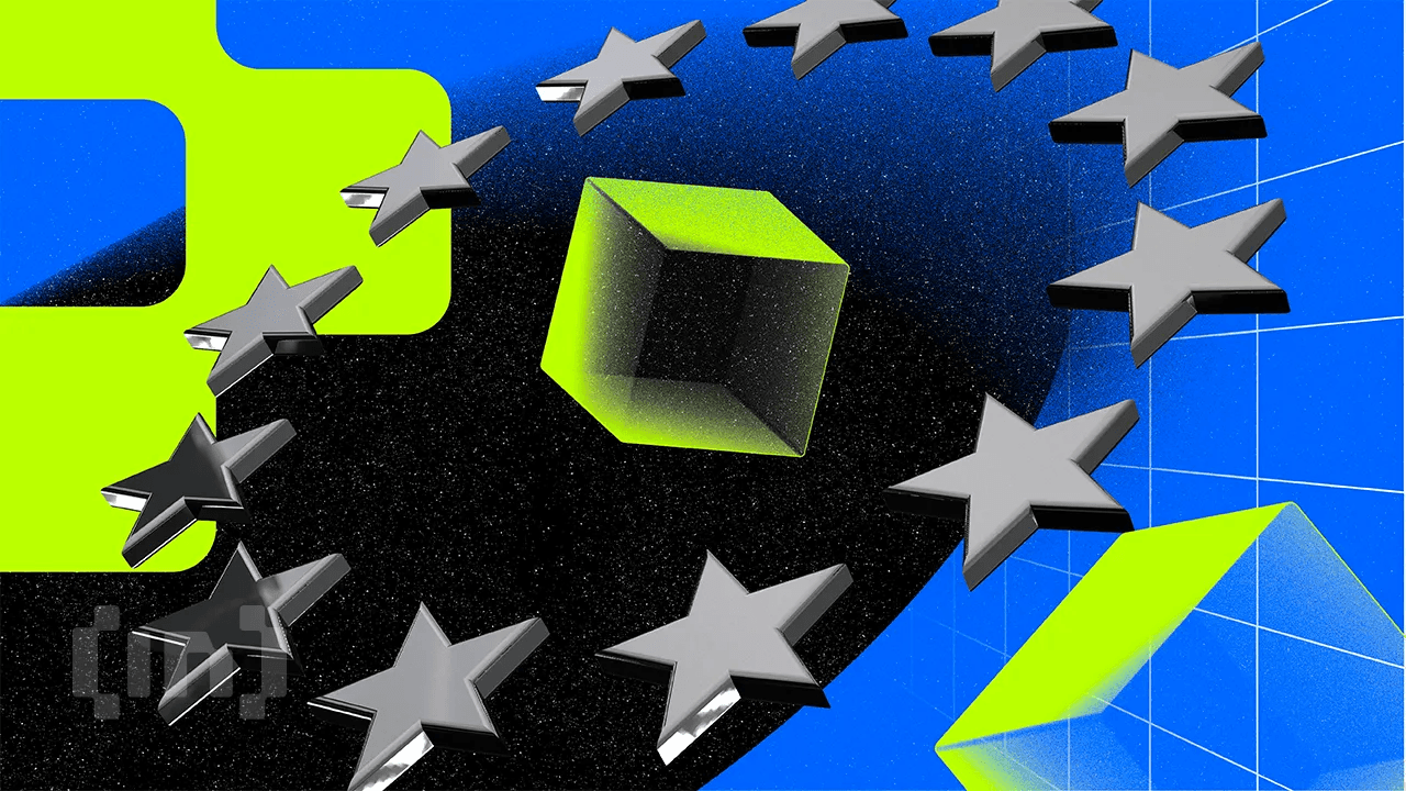 Hvordan Europa blev det globale centrum for krypto-venlige banker