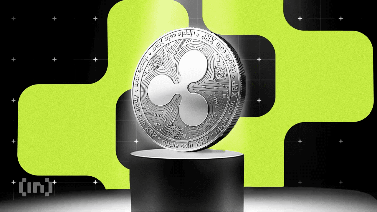 Ripple siger, at forvaltning er afgørende: fire søjler for udbydere
