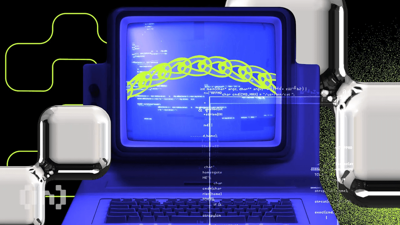 Kunstig intelligens, NFTs, DeFi og mere: Binance Research kortlægger nye blockchain-trends