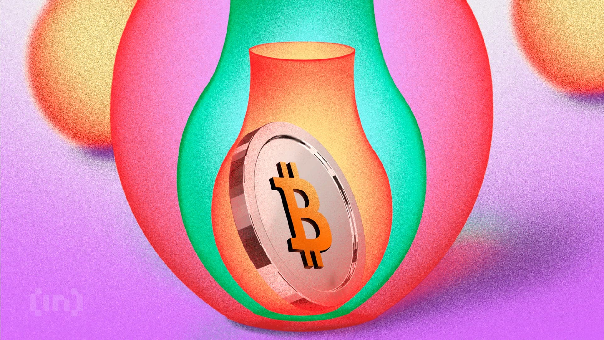 Bakkt Holdings indgiver S-3 for at rejse 1 milliard dollars, overvejer potentiel bitcoin investering