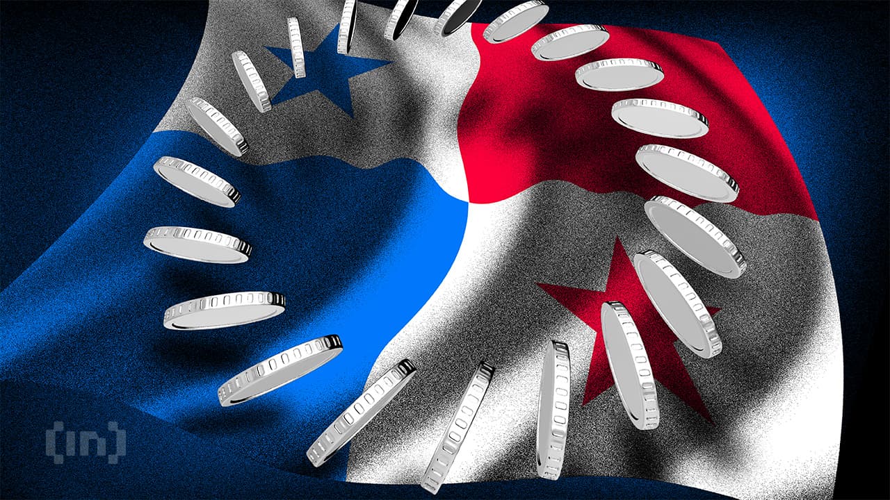Panama City vil acceptere kryptobetalinger, men afregnes i amerikanske dollar