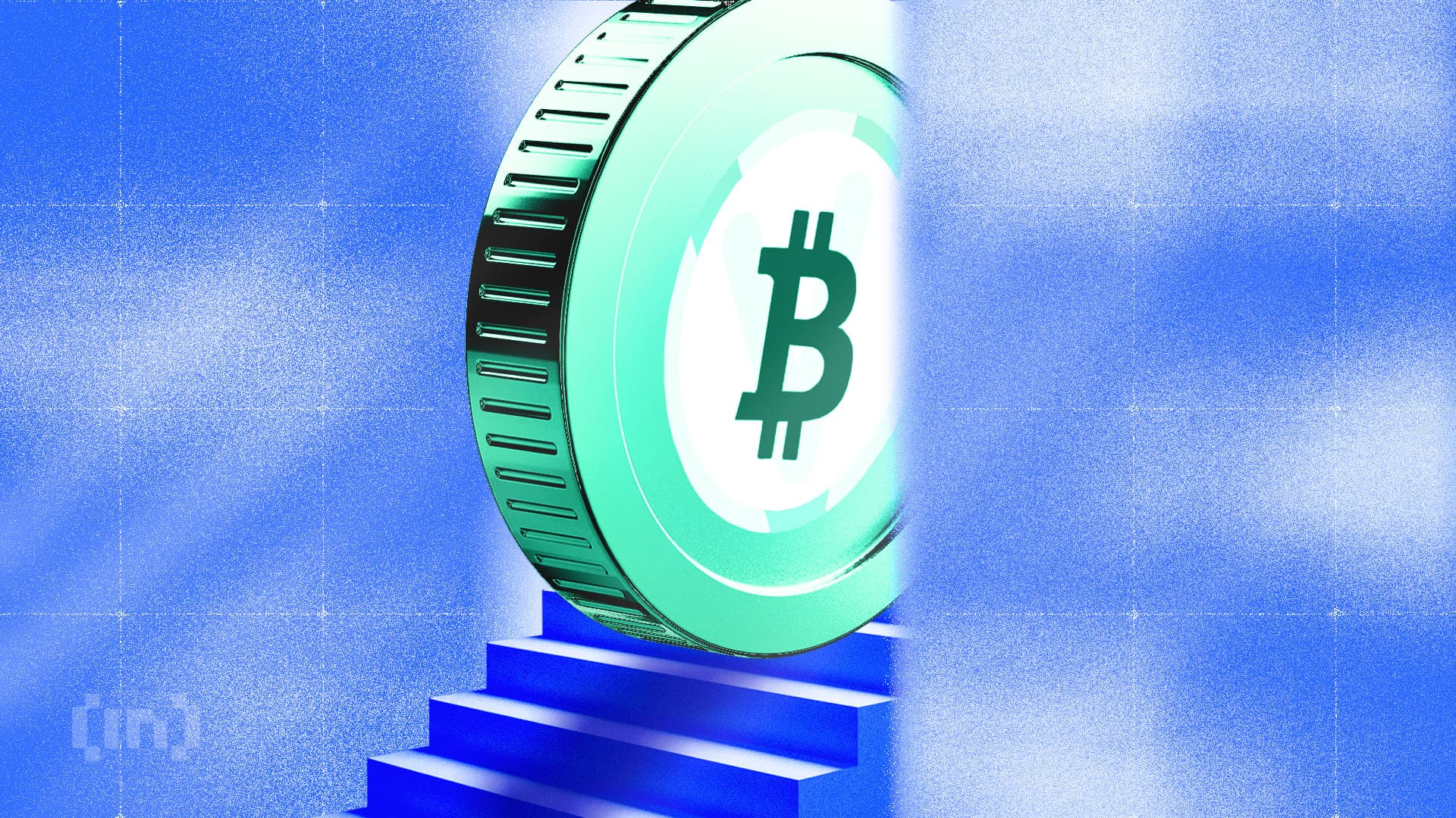 Hvordan Bitcoin-holderes stemning opdelt signalerer tidlig re-akkumuleringsfase