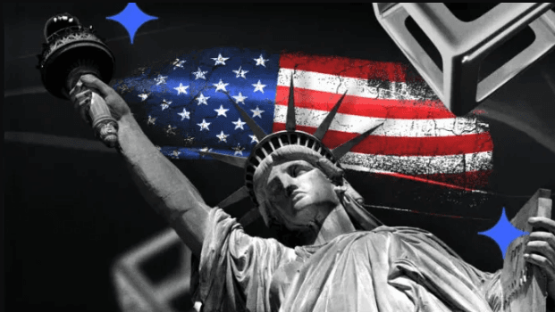 Israels aktiemarked stiger mens Bitcoin forbliver modstandsdygtig | US krypto nyheder