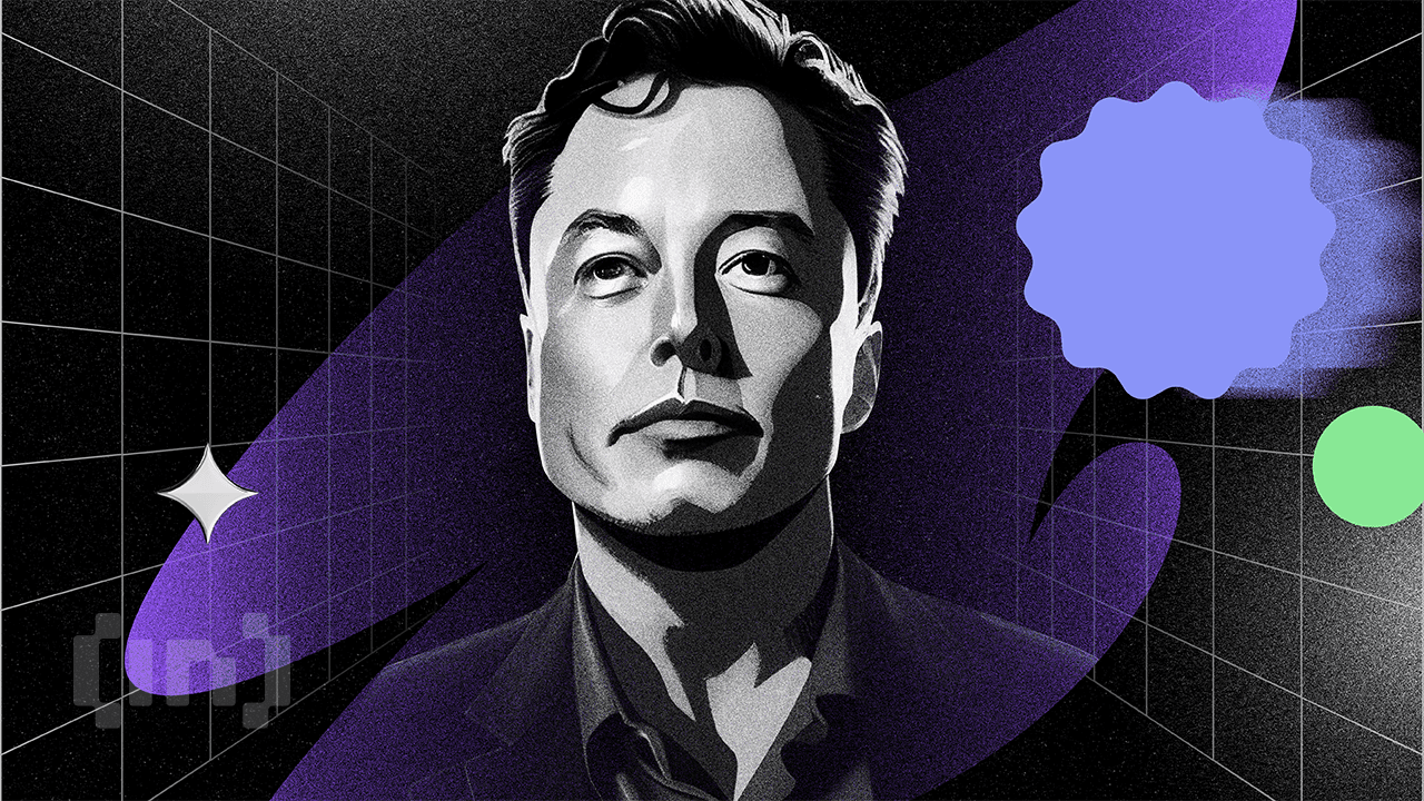 RFC token steg over 1.000% i april—drevet af memes, Musk &#038; hvaler