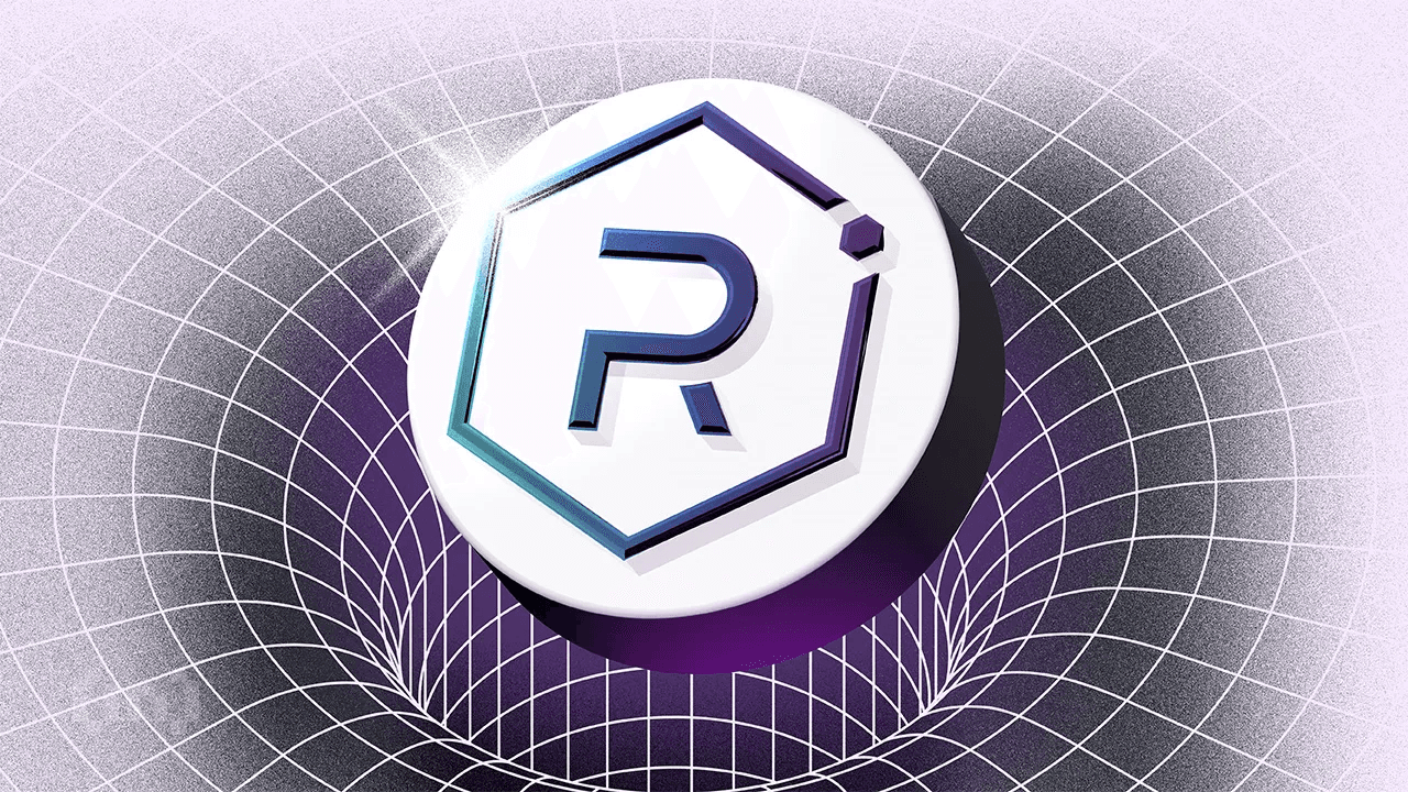 LaunchLab vs. Pump.fun: Solanas meme coin fabrik skaber ny rivalisering i token skabelse