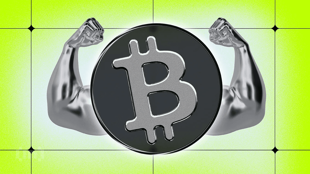 USA fortsætter med at hæve gældsloftet: hvad det betyder for krypto
