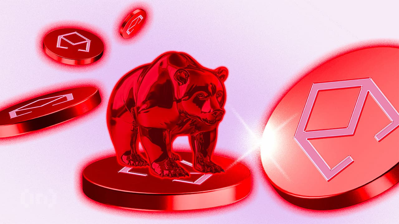divergenssignaler blinker rødt: er bitcoin på vej mod en vending i juni?