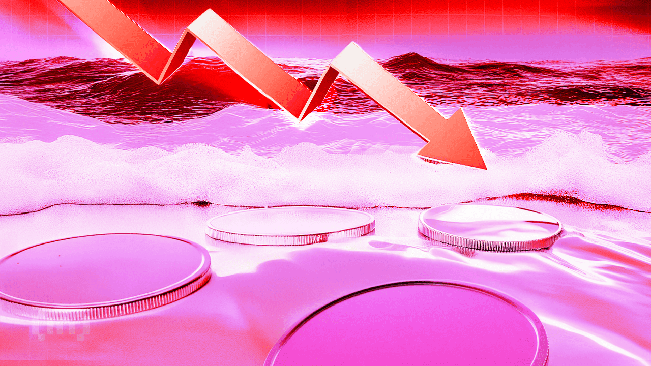 Global M2 antyder, at Bitcoin kan toppe i september, siger analytikere