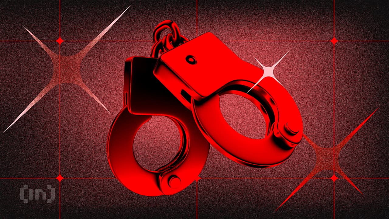 American crypto horror story: hvordan en italiensk millionær blev tortureret for bitcoin