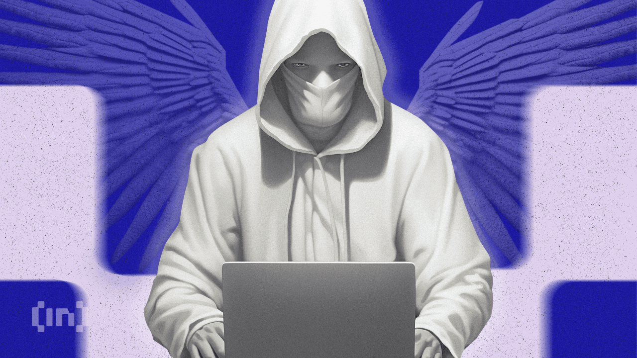 On-chain data viser den virkelige historie bag Irans $90 millioner Nobitex hack