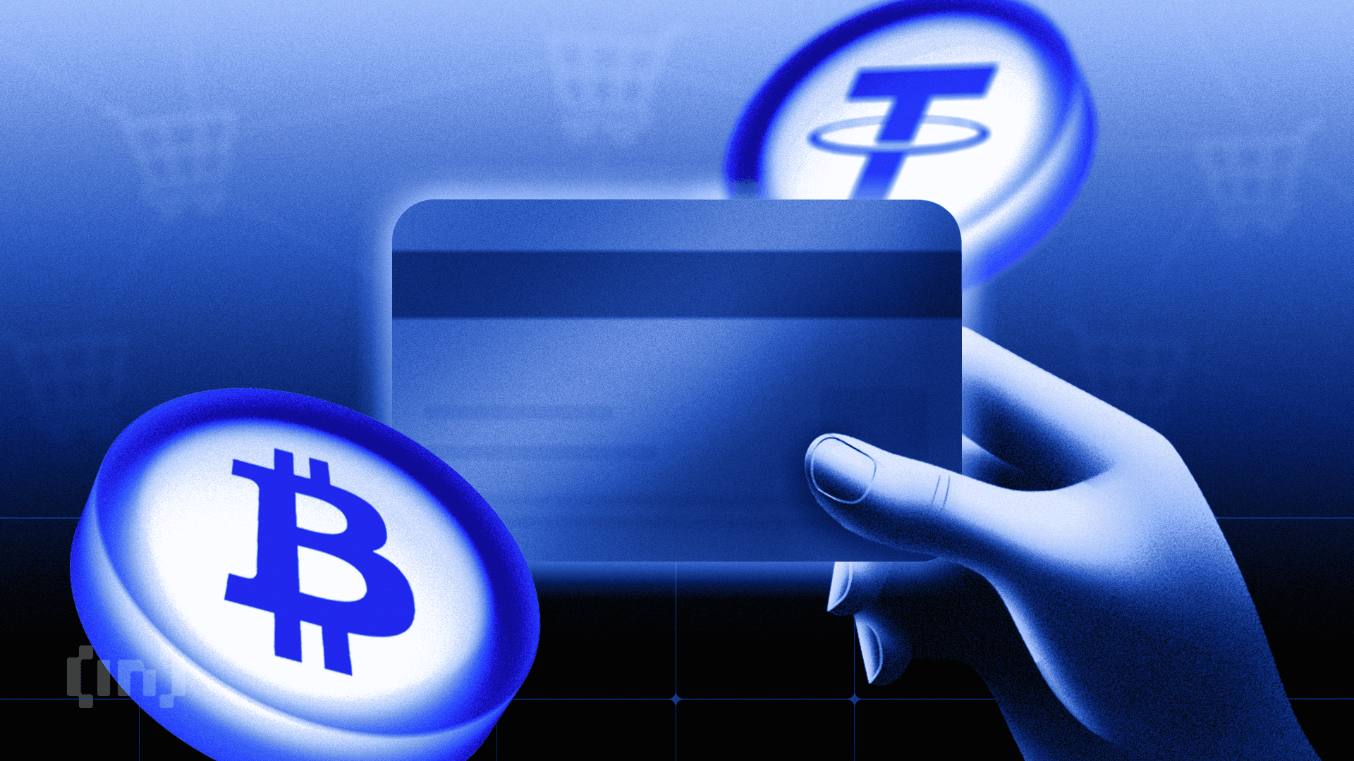 Huma Finance afslører tokenomics, tildeler 5% airdrop