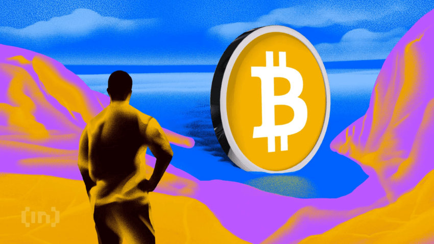 Memefi stiger 200% efter binance-afnotering skræmmer markedet