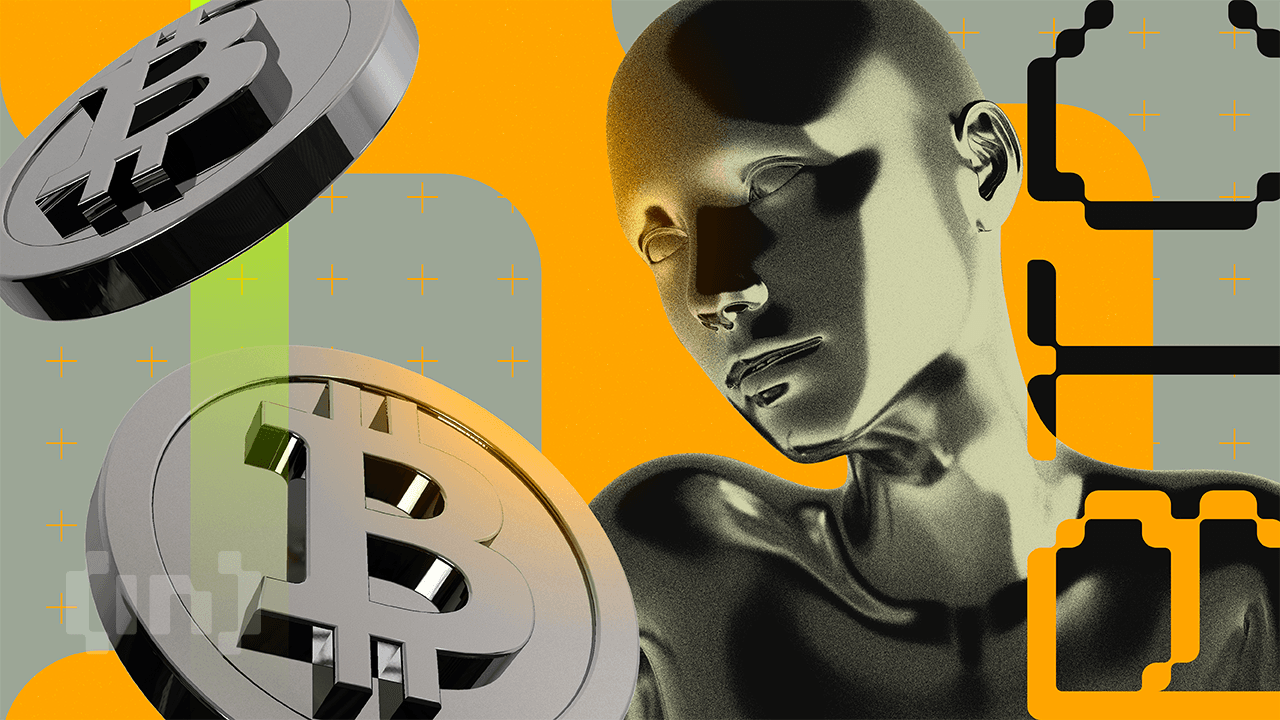 $110.800 er Bitcoins nye vigtige forsvarslinje: Glassnode