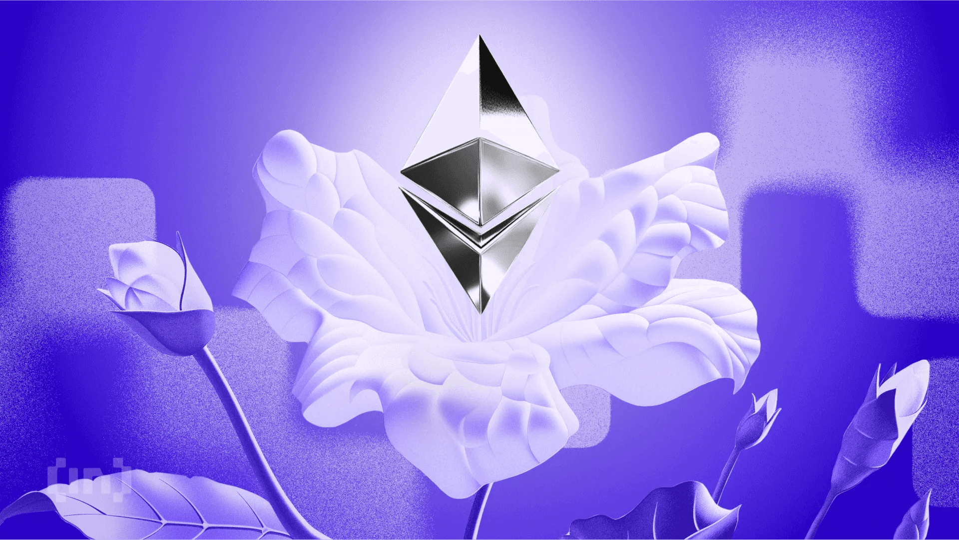 Hvad man kan forvente af Ethereum i september