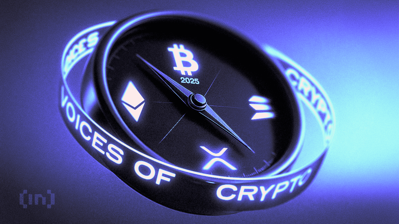 Bitcoin i 2025: strategiske reserver, virksomhedssatsninger, og hvad der stadig er uskrevet