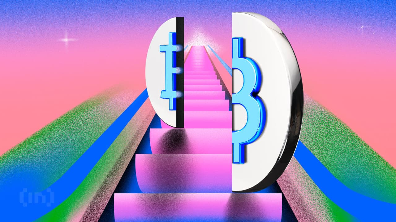 Er den fireårige kryptocyklus død? Nye investorer kan ændre reglerne