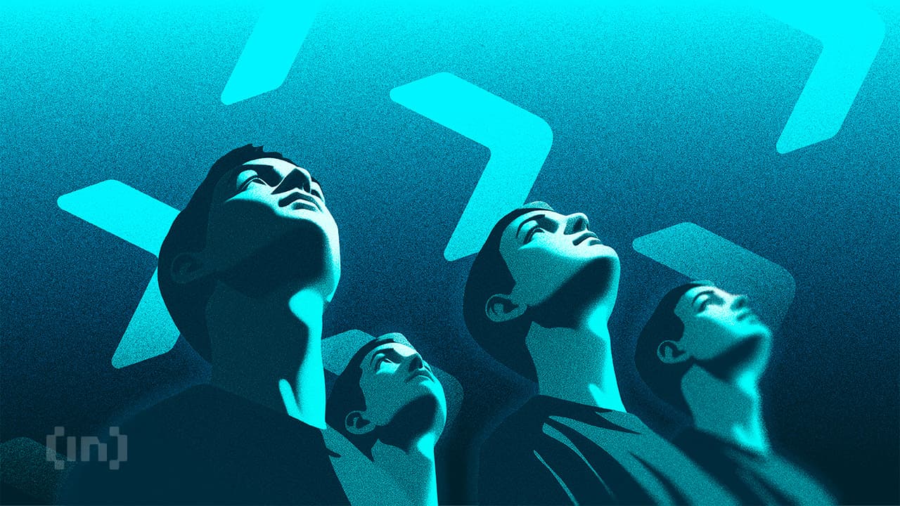 Bitget wallet samarbejder med Base og Aerodrome i et forsøg på at forenkle DeFi-adgang