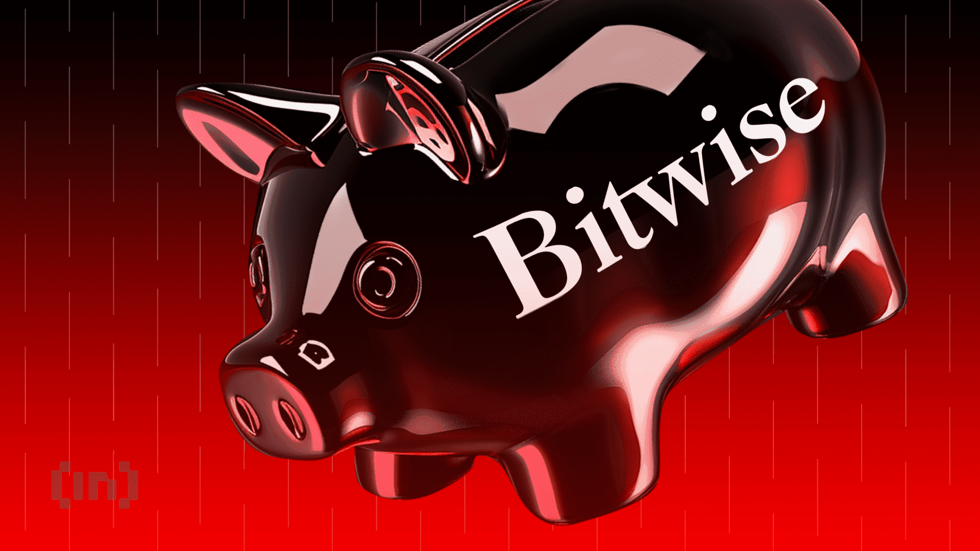 Bitwise kritiserer JPMorgan, mens kampen om stablecoin-udbytte intensiveres i Washington