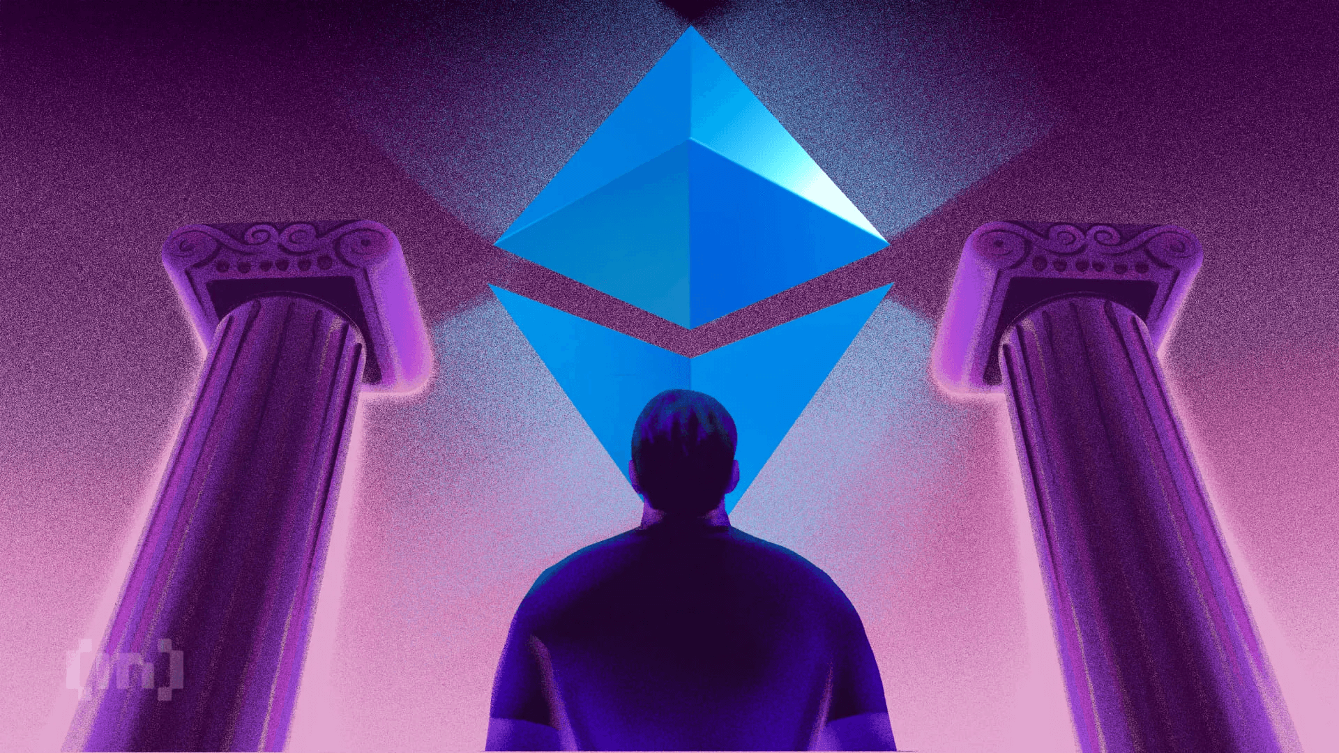 Fidelity fremhæver Ethereums unikke position mellem Bitcoin og Solana