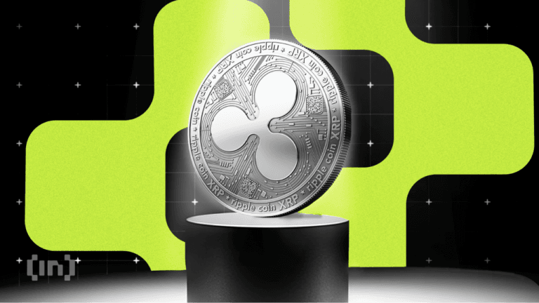 Markus Infanger fra Ripple diskuterer XRP Ledgerens rolle i tokenisering og institutionel DeFi