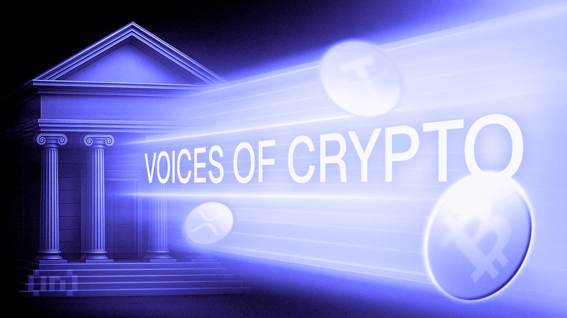 Den store konvergens: er TradFi klar til on-chain finans?