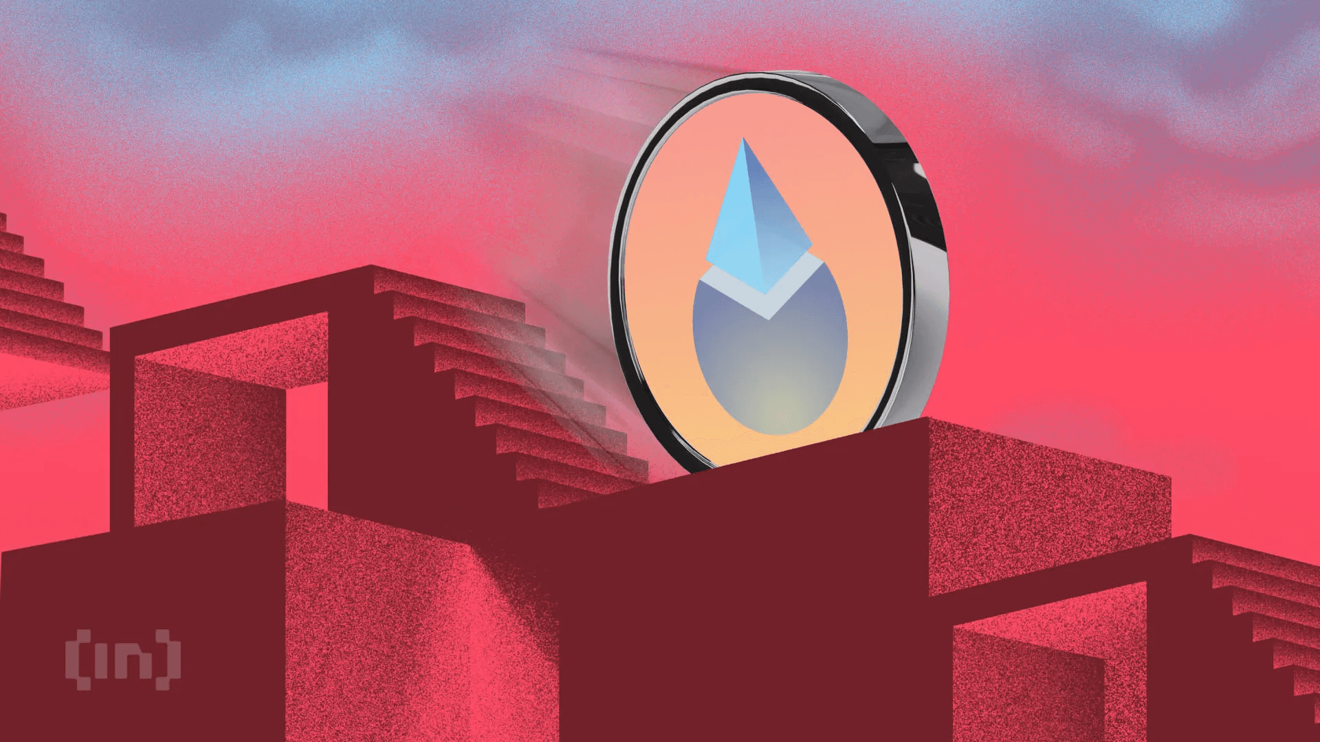Ethereums stigning i begyndelsen af august møder realitetstjek, mens bears ser på faldet under $4,000