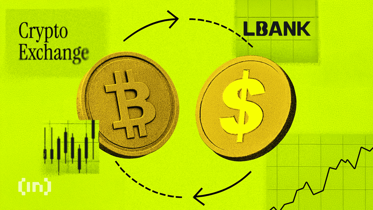 US bank genoptager bitcoin forvaltning under lempede regler