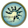 BergCo Coin