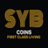 SYBC Coin