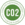 CO2Bit