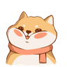 Fat Doge