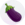 Eggplant